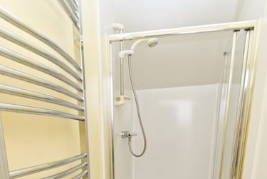 6 bed house, Barrack lane, Lenton, Nottingham, NG71AN - Image 7